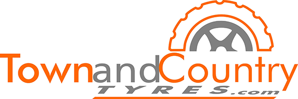 Town and Country Tyres 2012 LTD