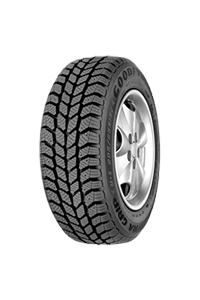 GOODYEAR CARGO ULTRAGRIP