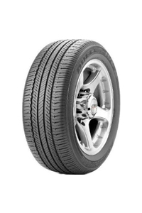 BRIDGESTONE D400