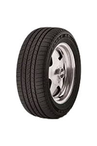 GOODYEAR EAGLE LS-2