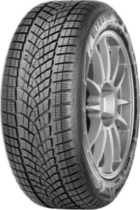 GOODYEAR UG PERF SUV G1