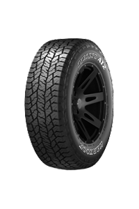 HANKOOK RF11 DYNAPRO AT2