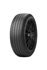 PIRELLI SCORPION ZERO AS