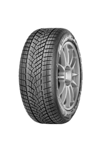 GOODYEAR ULTRAGRIP PERF G1