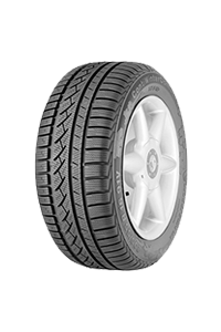 CONTINENTAL WINTER CONT TS810S